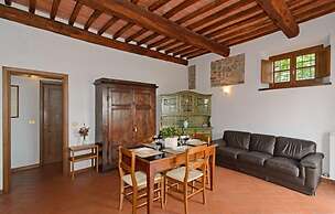 I Sette Borghi