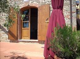 I Sette Borghi