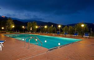 I Sette Borghi