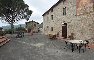 I Sette Borghi