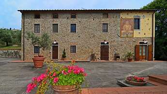 I Sette Borghi