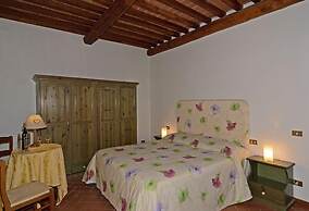 I Sette Borghi