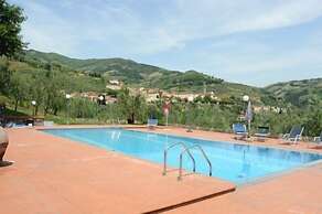 I Sette Borghi