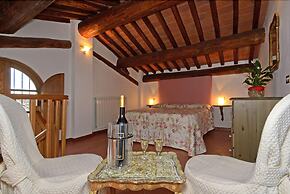 I Sette Borghi
