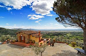 I Sette Borghi