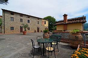 I Sette Borghi