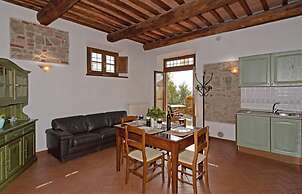 I Sette Borghi