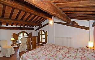 I Sette Borghi