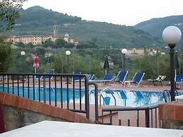 I Sette Borghi