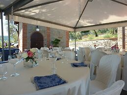 I Sette Borghi