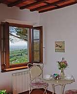 I Sette Borghi