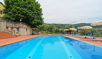 I Sette Borghi