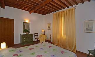 I Sette Borghi