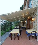 I Sette Borghi