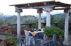 I Sette Borghi