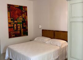 Trullo Santangelo - Agriturismo