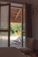 Trullo Santangelo - Agriturismo