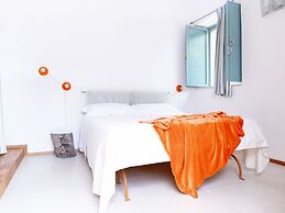 Trullo Santangelo - Agriturismo