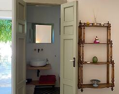 Trullo Santangelo - Agriturismo