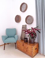 Trullo Santangelo - Agriturismo