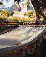 Trullo Santangelo - Agriturismo