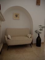 Trullo Santangelo - Agriturismo