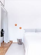 Trullo Santangelo - Agriturismo