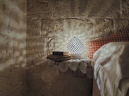 Trullo Santangelo - Agriturismo