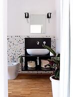 Trullo Santangelo - Agriturismo