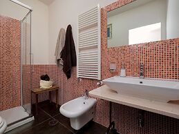 Trullo Santangelo - Agriturismo