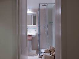 Trullo Santangelo - Agriturismo