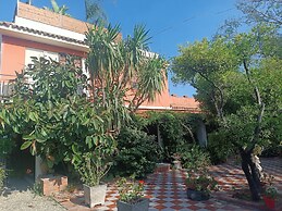 B&B Villa Lidia