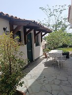 B&B Villa Lidia