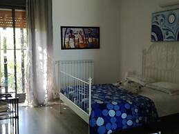 B&B Villa Lidia