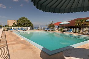 High Tides Beach Studio
