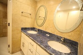 High Tides Beach Studio