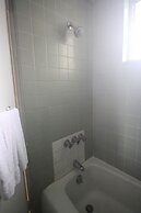 High Tides Beach Studio