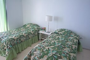 High Tides Beach Studio