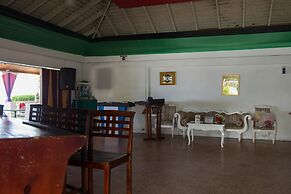 High Tides Beach Studio