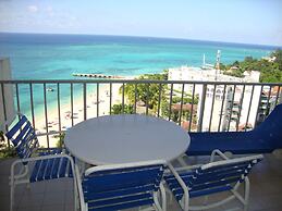 High Tides Beach Studio