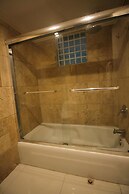 High Tides Beach Studio