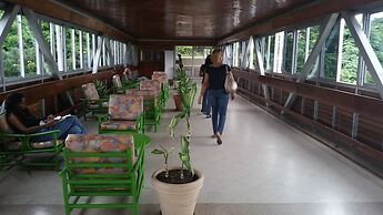 High Tides Beach Studio