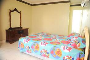 Serenity Vacation Home