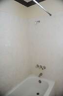 Serenity Vacation Home