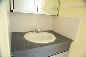 Serenity Vacation Home