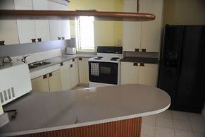 Serenity Vacation Home