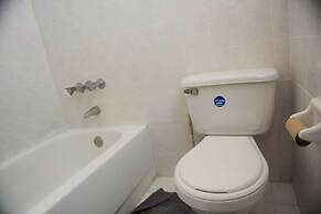 Serenity Vacation Home