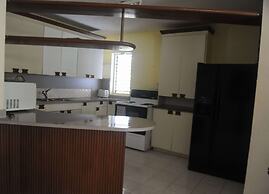 Serenity Vacation Home