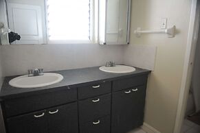 Serenity Vacation Home