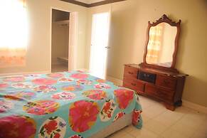 Serenity Vacation Home